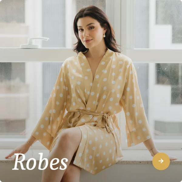 02 robes card lp