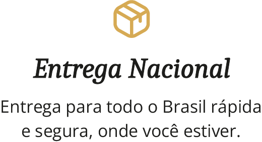 10 entrega nacional destaque lp