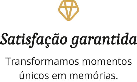 09 satisfacao garantida destaque lp