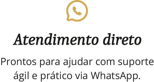 08 atendimento direto destaque lp