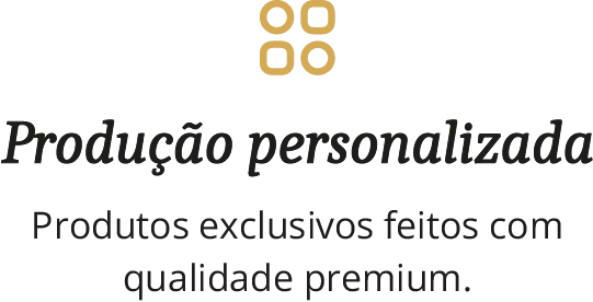 07 producao personalizada destaque lp