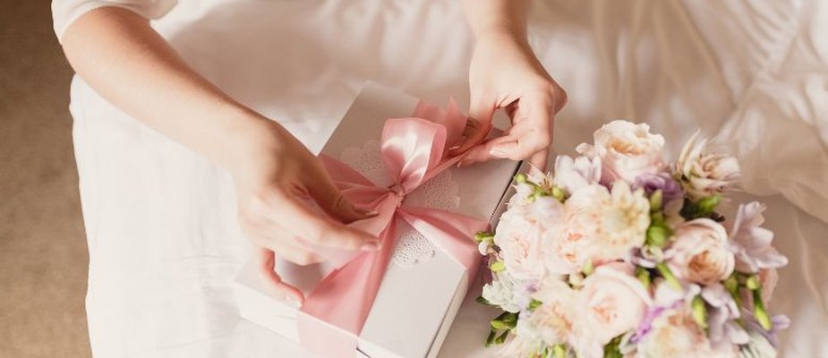 Como fazer lista de convidados para casamento: guia completo para não errar Como fazer lista de convidados para casamento: guia completo para não errar