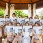 Jornal de casamento   destaque 001