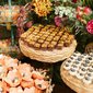 doces finos para casamento doces finos para casamento
