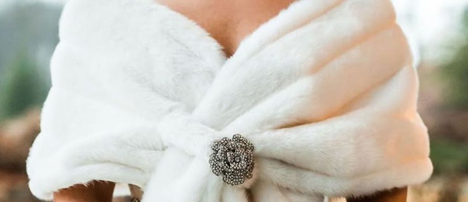 Casamento no inverno: tudo o que você precisa saber