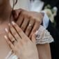 bodas de casamento bodas de casamento