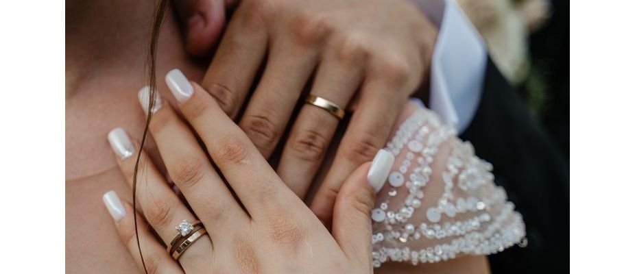 Bodas de casamento: significado, tipos e ideias para celebrar