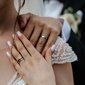 bodas de casamento bodas de casamento