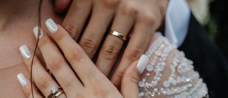 Bodas de casamento: significado, tipos e ideias para celebrar