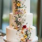sabores de bolo para casamento sabores de bolo para casamento