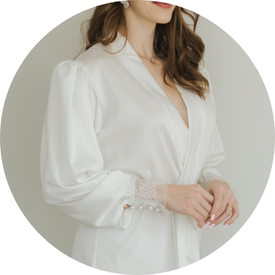 foto para descricao site 1