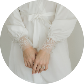 foto para descricao site