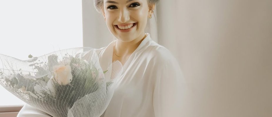 Dicas para eternizar buquê de noiva: ideias criativas e emocionantes Dicas para eternizar buquê de noiva: ideias criativas e emocionantes