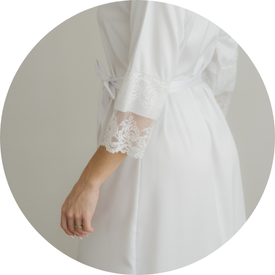 foto para descricao site 2