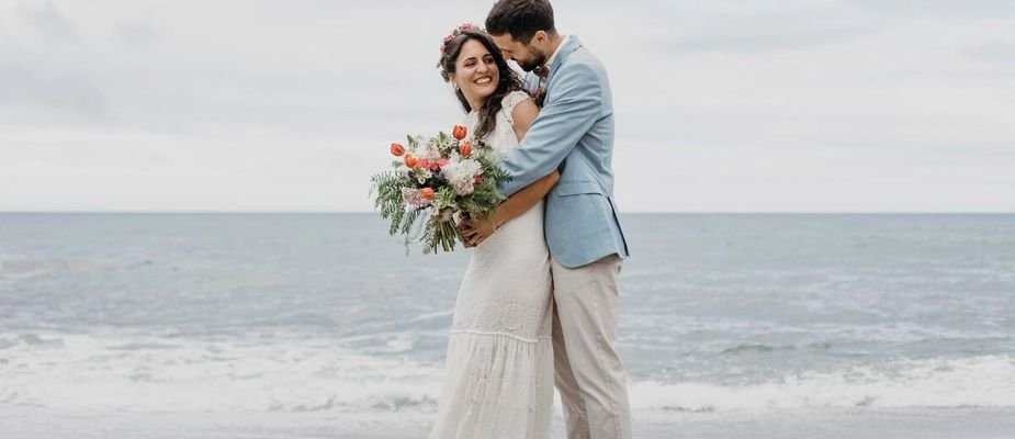 Casamento no verão: tudo o que você precisa saber