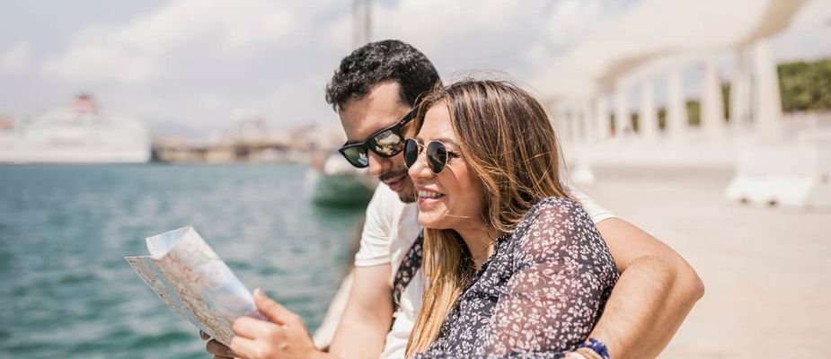 15 melhores destinos para lua de mel internacional inesquecível