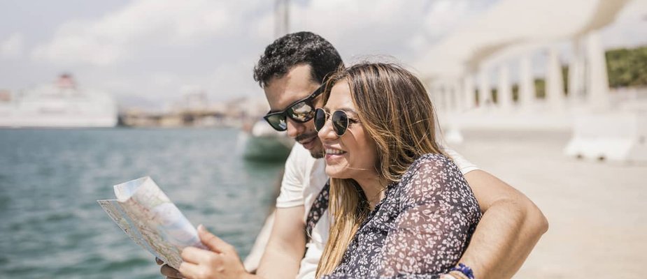 15 melhores destinos para lua de mel internacional inesquecível